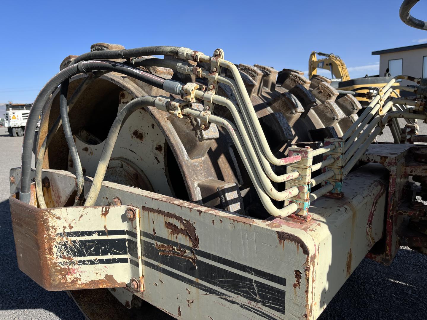 ./imagenes/INVOICE/2019/5527/COMPACTADOR INGERSOLL RAND SPF-56D (23).JPG